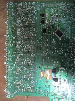 ONKYO TX-SR506 nahradni diel - 8