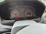 Hyundai Terracan - 8