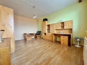 3 izbový byt, ul. Bielocerkevská, Furča - 8