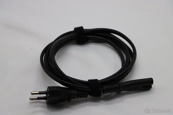 PS4 CUH-1216A + červený DualShock 4 - 8