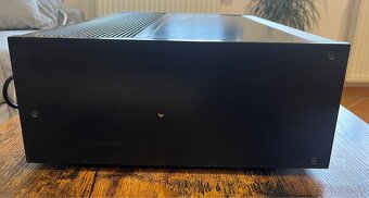 Tandberg TR 2045 - 8