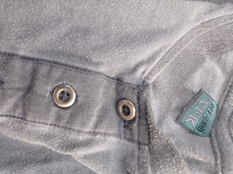 Chlap.balik 158-172 - 8