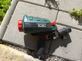 Predam kompresor Fiac a prislusenstvo - 8