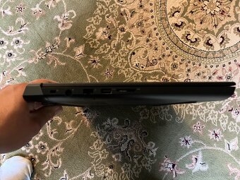 DELL G5 15-5587 - 8