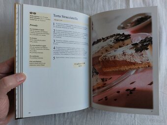 Dr. Oetker - Pečieme s láskou - 8