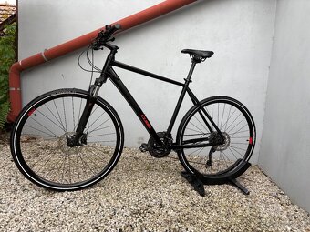 Bicykel - 8