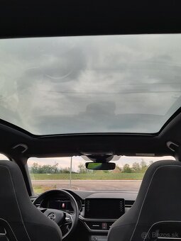 Škoda Scala 1,6Tdi Monte Carlo - 8