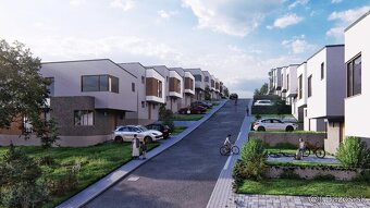 Na predaj 5 - izbový rodinný dom, Prešov, Ľubotice - 8