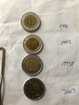 Mince Magyar (1967-2016) - 8