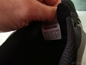 SALOMON SENSE RIDE 5 Pôvodná cena:110,90EUR Tenisky - 8