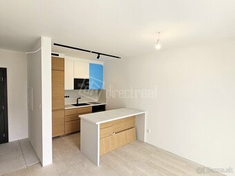 Predaj - apartmán - Apartmány Liptovská Ondrašová… - 8