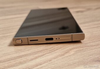 Samsung Galaxy S24 Ultra 512GB - 8