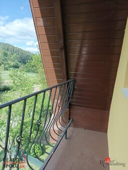Na predaj záhradná chatka - Banská Bystrica - 8