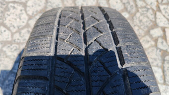5x120 R16 --- VW T5 , T6 , T7 , MULTIVAN , CARAVELLE - 8