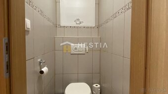 NA PREDAJ 3-izb. byt, ul. L.Novomeského, Senica - 8