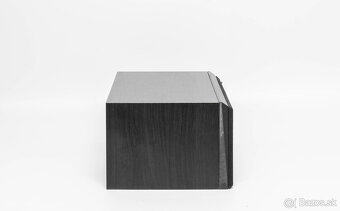 Klipsch regalovky + center / AJ rozpredam - 8