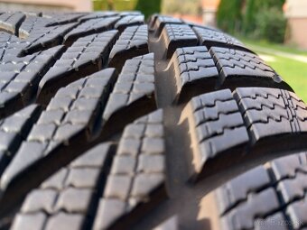 225/45 r17 zimne pneumatiky - 8