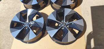 5x114,3 r18 mazda kia hyundai mitsubishi toyota honda - 8