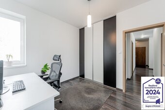 3-izbový byt s balkónom, Košice – Západ - 8