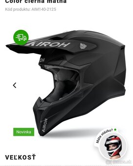 Suzuki RMZ-250 2023 - 8