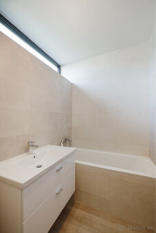 Na predaj novostavba rodinného domu, Veľký Šariš - Kanaš - 8