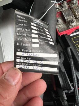 Grand Espace 2l benzin ⛽️ 125KW 7mist 200tkm - 8