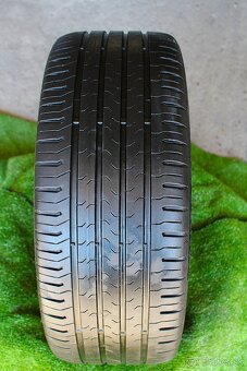 17”-----FIAT TIPO-----2018-----5x98 R17-----LETNA SADA - 8