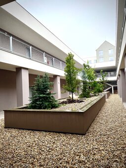 Krasny byt v Liptovskom Mikulasi - 8