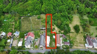 SLOVREAL : Predaj domu v Janovej Lehote - 8