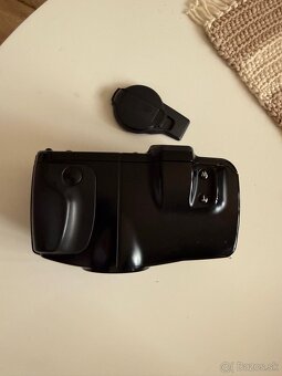 Minolta Riva Zoom 105i APZ - 8