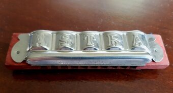 staré hračky : pásový buldozér  KDN a iné - 8