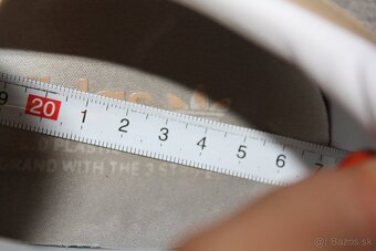 Adidas Stan Smith tenisky - 8