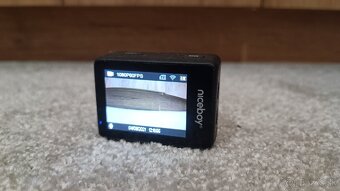 Niceboy VEGA X Play - 8