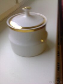 Šálky retro... - 8