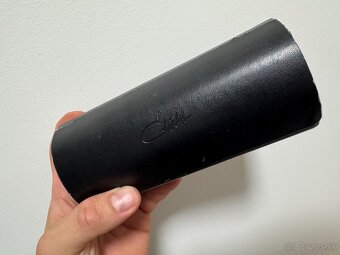 CAZAL Mod 991 slnečne okuliare - 8