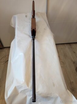 Vzduchovka Slávia 631 - 8