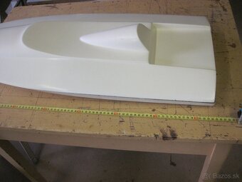 Predám modelárske veci. - 8