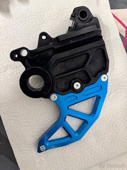 Vypratavam veci z garaze - 8