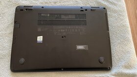 HP EliteBook 840 G3 - 8