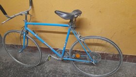 Bicykle - 8
