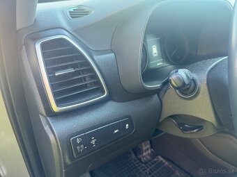 Hyundai Tucson 1.6tgdi. 49 000km - 8
