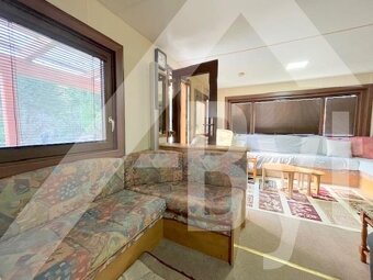 KRÁSNY REKREAČNÝ POZEMOK NA PODSUCHEJ POD LESOM, 1570m² - 8