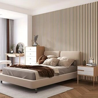 Predam samolepiace 3D panely - 8