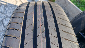 4x108 R17 --- OPEL MOKKA - 8