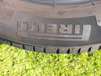 215/55 r17 letne pneumatiky pirelli - 8
