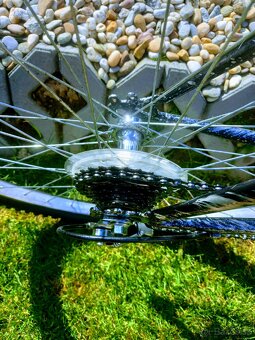 Bike - 8