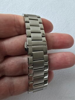 Pagani Seiko VK64 - 8