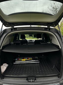 Predám ML 350 - 8