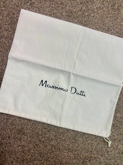 Massimo Dutti - 8