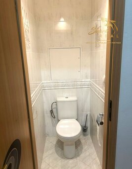 ELEGANTNÝ a Morerný 2i byt_ Prenájom_ hranica STARÉ MESTO - 8